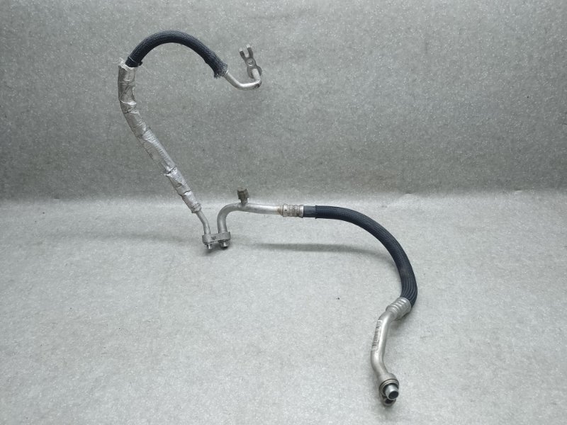 Запчасть трубка кондиционера CHRYSLER 200 14-16 2016 2.4 ED6 68103 140AB Б/У Трубка кондиционера CHRYSLER 200 14-16 2016 2.4 ED6 68103 140AB Б/У