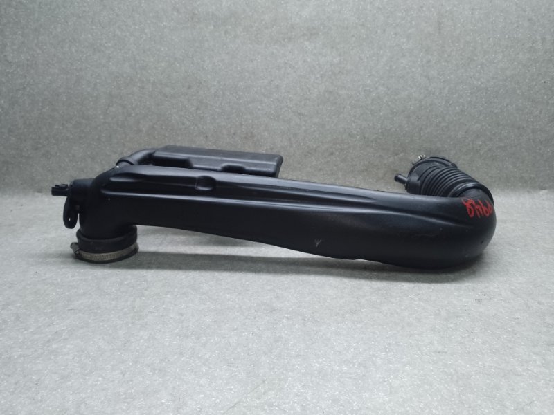 Патрубок воздушного фильтра 200 14-16 2016 2.4 ED6