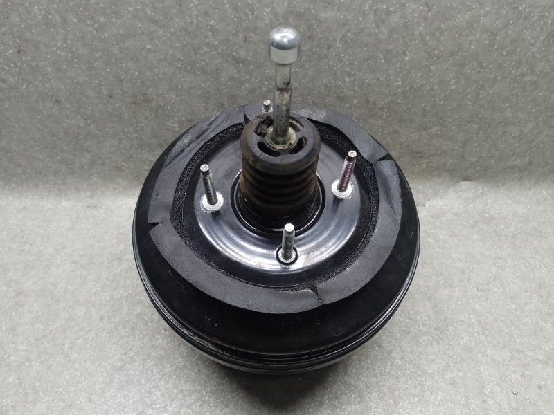 Запчасть вакуумный усилитель тормозов CHRYSLER 200 14-16 2016 2.4 ED6 68245 355AC Б/У Вакуумный усилитель тормозов CHRYSLER 200 14-16 2016 2.4 ED6 68245 355AC Б/У