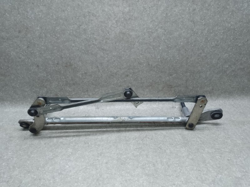 Трапеция стеклоочистителей 200 14-16 2016 2.4 ED6 Трапеция стеклоочистителей 200 14-16 2016 2.4 ED6