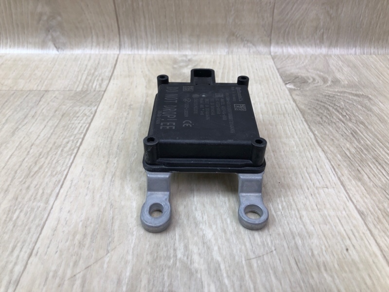 Датчик радарный NISSAN X-TRAIL/ROGUE T32 13-20