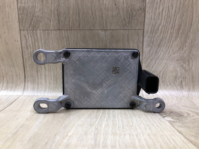 Датчик радарный X-TRAIL/ROGUE T32 13-20