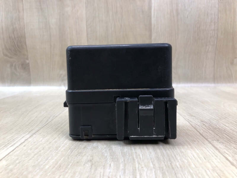 Корпус блока предохранителей X-TRAIL/ROGUE T32 13-20 Корпус блока предохранителей X-TRAIL/ROGUE T32 13-20