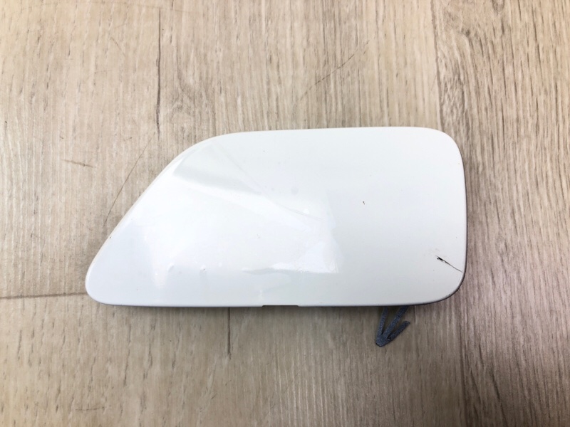 Запчасть заглушка буксировочного крюка NISSAN LEAF 18- 622A05SK0A Б/У Заглушка буксировочного крюка NISSAN LEAF 18- 622A05SK0A Б/У