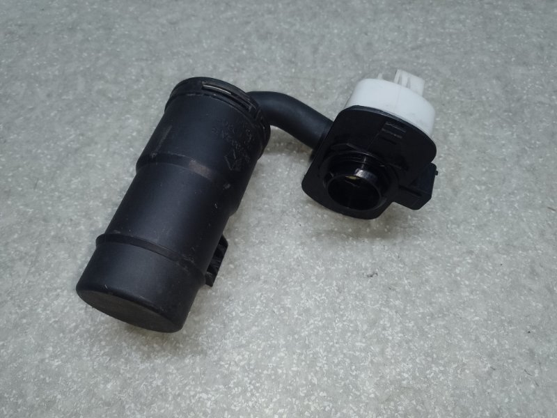 Запчасть клапан абсорбера CHRYSLER 200 14-16 2016 2.4 ED6 4627 332AB Б/У Клапан абсорбера CHRYSLER 200 14-16 2016 2.4 ED6 4627 332AB Б/У