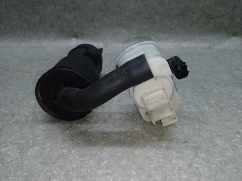 Клапан абсорбера CHRYSLER 200 14-16 2.4 ED6 Клапан абсорбера CHRYSLER 200 14-16 2.4 ED6