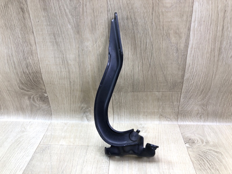 Запчасть петля капота правая SUBARU LEGACY BN 14-18 57260AL00A9P Б/У Петля капота правая SUBARU LEGACY BN 14-18 57260AL00A9P Б/У