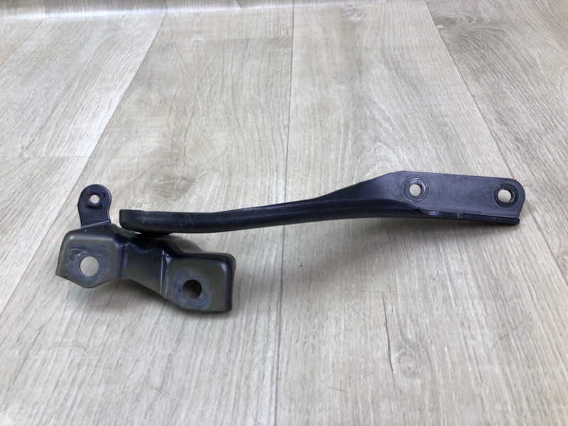 Петля капота левая LEGACY BN 14-18 Петля капота левая LEGACY BN 14-18