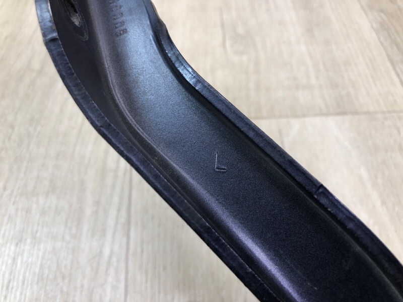 Петля капота левая LEGACY BN 14-18 Петля капота левая LEGACY BN 14-18