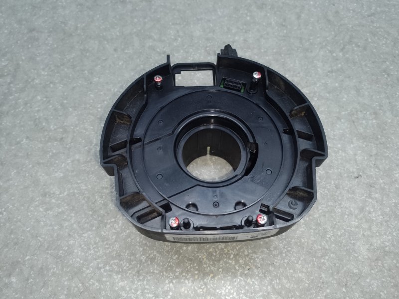 Запчасть датчик угла поворота руля CHRYSLER 200 14-16 2016 2.4 ED6 68145 642AG Б/У Датчик угла поворота руля CHRYSLER 200 14-16 2016 2.4 ED6 68145 642AG Б/У