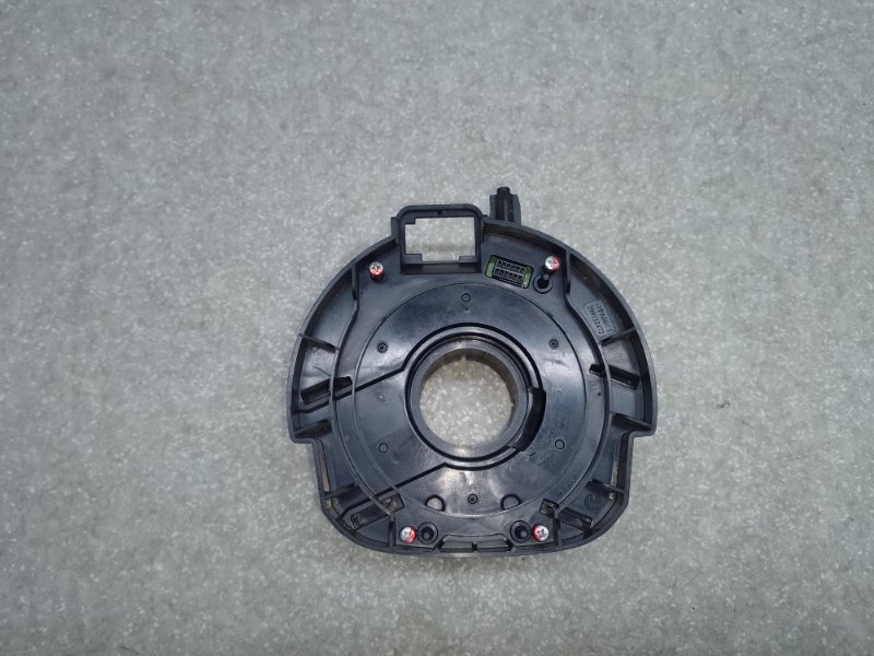 Датчик угла поворота руля 200 14-16 2016 2.4 ED6 Датчик угла поворота руля 200 14-16 2016 2.4 ED6