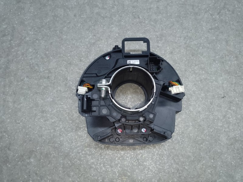 Датчик угла поворота руля CHRYSLER 200 14-16 2.4 ED6 Датчик угла поворота руля CHRYSLER 200 14-16 2.4 ED6