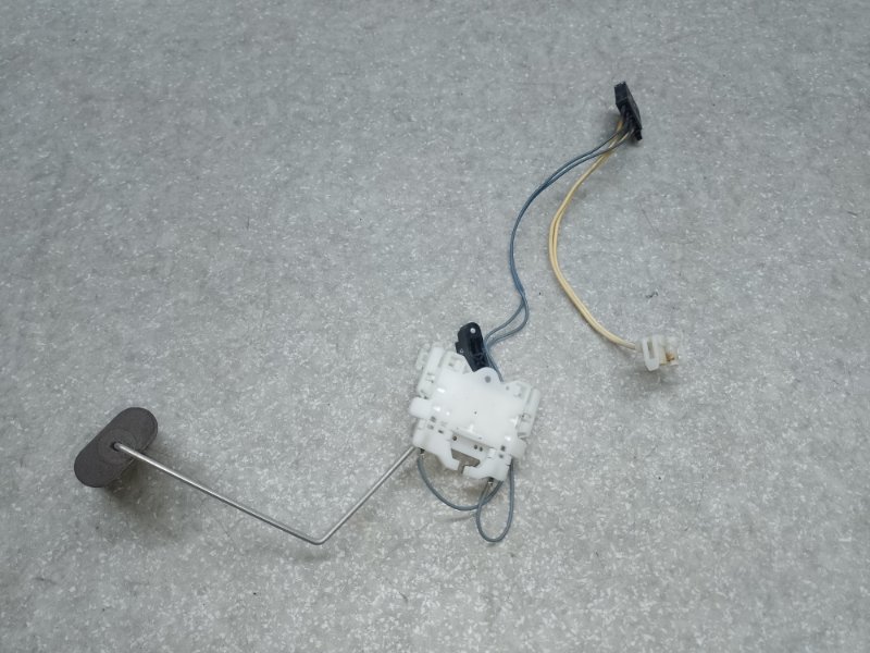 Датчик уровня топлива 200 14-16 2016 2.4 ED6 Датчик уровня топлива 200 14-16 2016 2.4 ED6