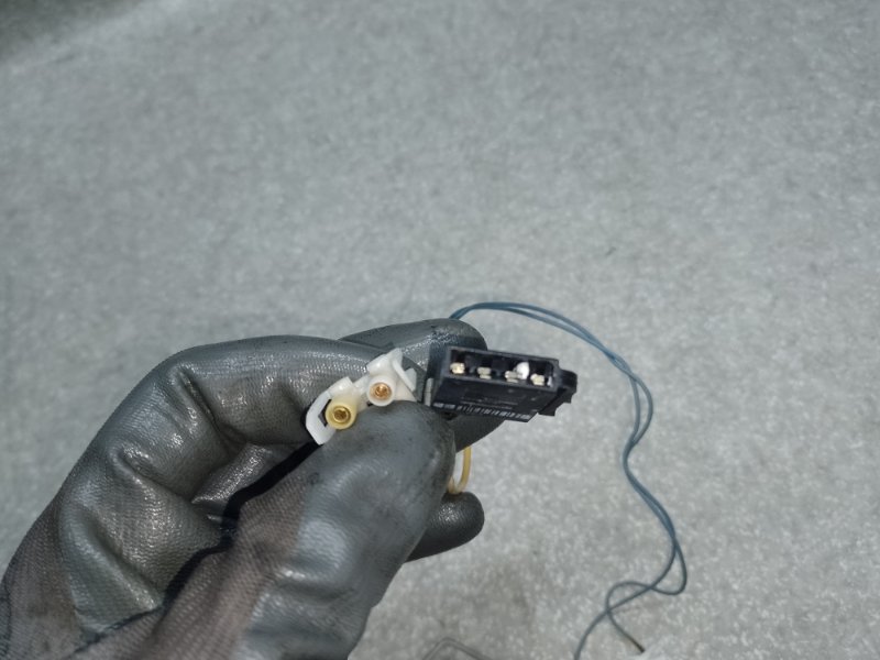 Датчик уровня топлива CHRYSLER 200 14-16 2.4 ED6 Датчик уровня топлива CHRYSLER 200 14-16 2.4 ED6