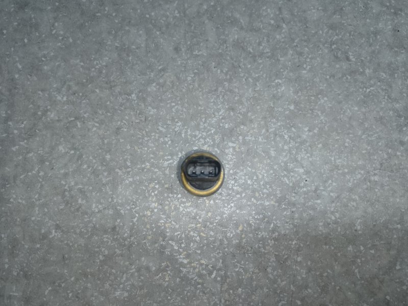 Датчик давления кондиционера 200 14-16 2016 2.4 ED6 Датчик давления кондиционера 200 14-16 2016 2.4 ED6