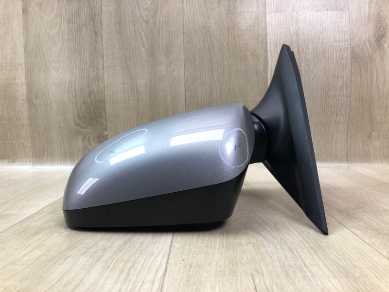 Зеркало переднее левое FORESTER SH 07-12 Зеркало переднее левое FORESTER SH 07-12