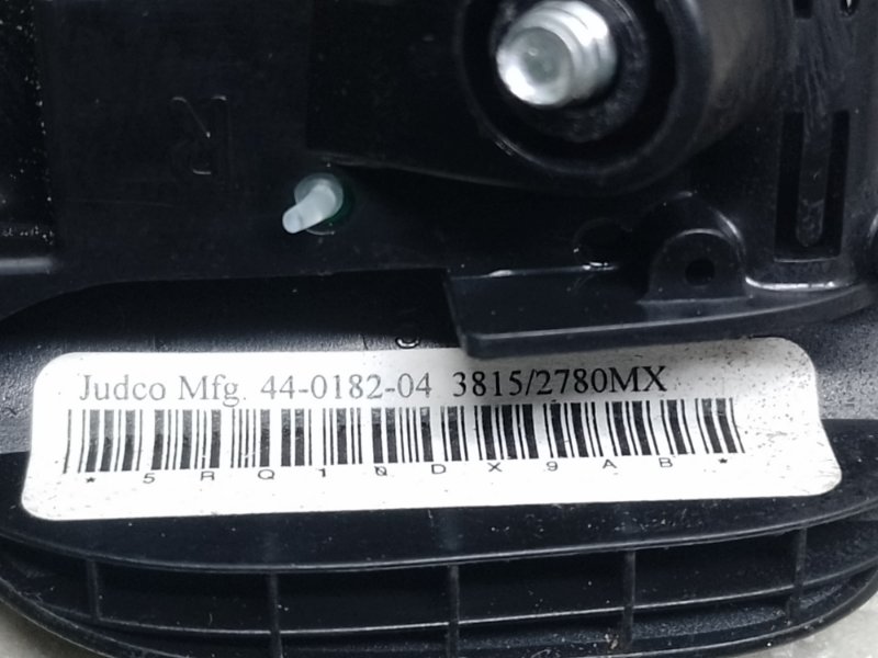 Кнопки на руль 200 14-16 2016 2.4 ED6 Кнопки на руль 200 14-16 2016 2.4 ED6