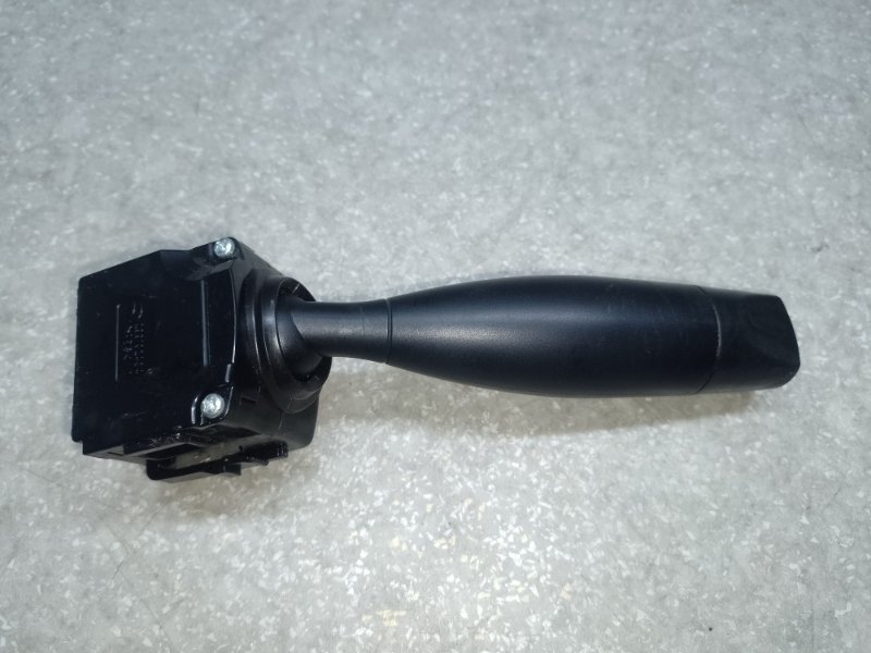 Подрулевой переключатель левый 200 14-16 2016 2.4 ED6