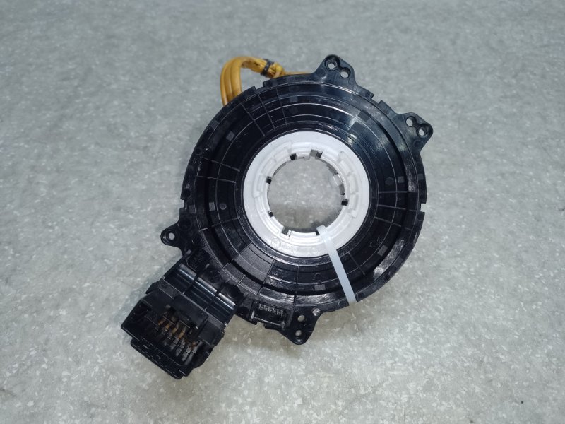 Шлейф Airbag 200 14-16 2016 2.4 ED6 Шлейф Airbag 200 14-16 2016 2.4 ED6