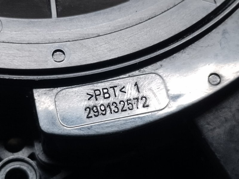 Шлейф Airbag 200 14-16 2016 2.4 ED6 Шлейф Airbag 200 14-16 2016 2.4 ED6