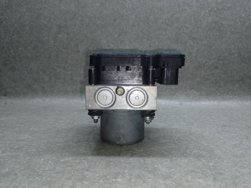 Блок ABS 200 14-16 2016 2.4 ED6