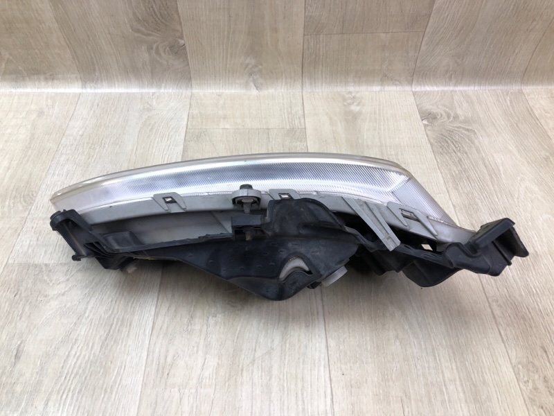 Противотуманная фара передняя правая HYUNDAI SANTA FE (DM) 12-18 Противотуманная фара передняя правая HYUNDAI SANTA FE (DM) 12-18