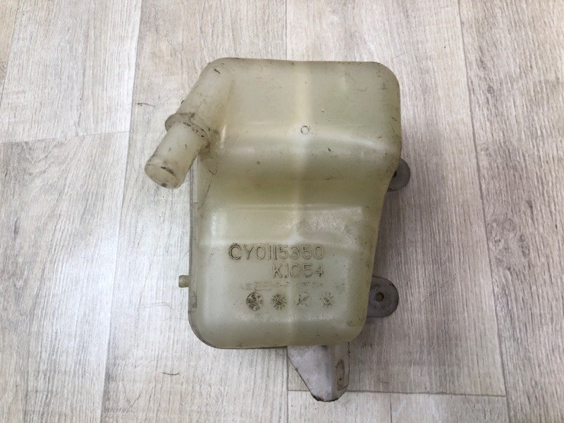 Бачок расширительный CX-9 06-16 Бачок расширительный CX-9 06-16