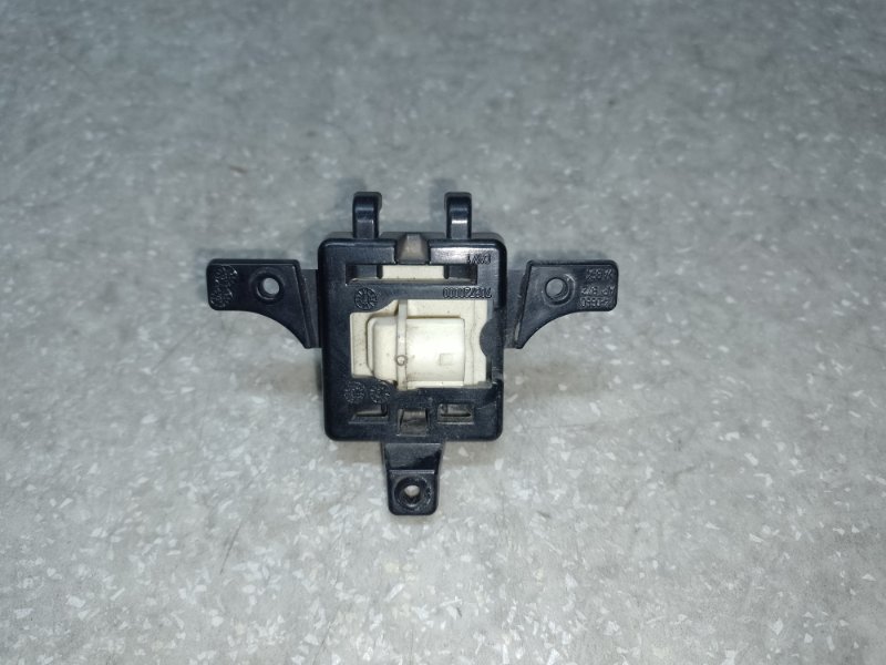 Камера заднего вида COMPASS 17-21 2019 MP 2.4 EDD Камера заднего вида COMPASS 17-21 2019 MP 2.4 EDD