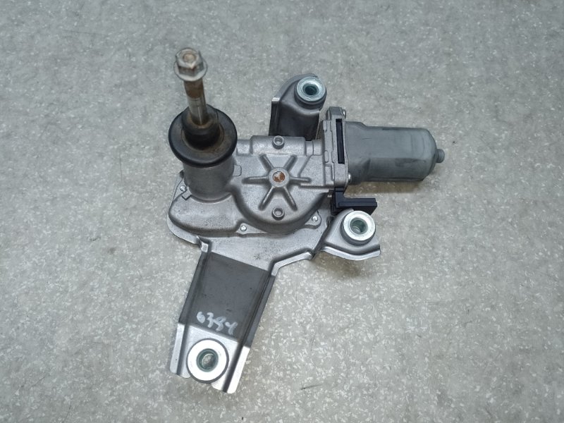 Запчасть моторчик стеклоочистителя задний JEEP COMPASS 17-21 2019 MP 2.4 EDD 55112 704AA Б/У Моторчик стеклоочистителя задний JEEP COMPASS 17-21 2019 MP 2.4 EDD 55112 704AA Б/У