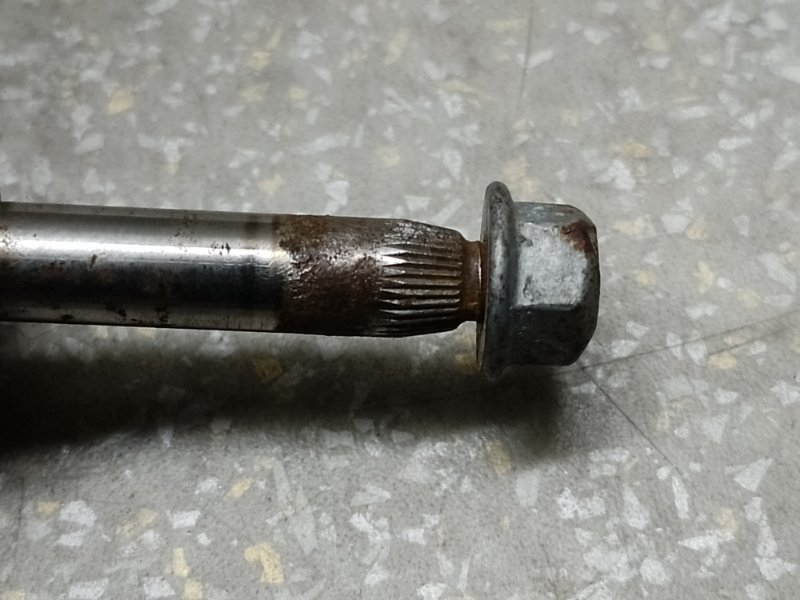 Моторчик стеклоочистителя задний COMPASS 17-21 2019 MP 2.4 EDD Моторчик стеклоочистителя задний COMPASS 17-21 2019 MP 2.4 EDD