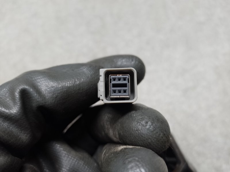 Камера заднего вида SUBARU OUTBACK BS 14-21 2.5 FB25B Камера заднего вида SUBARU OUTBACK BS 14-21 2.5 FB25B