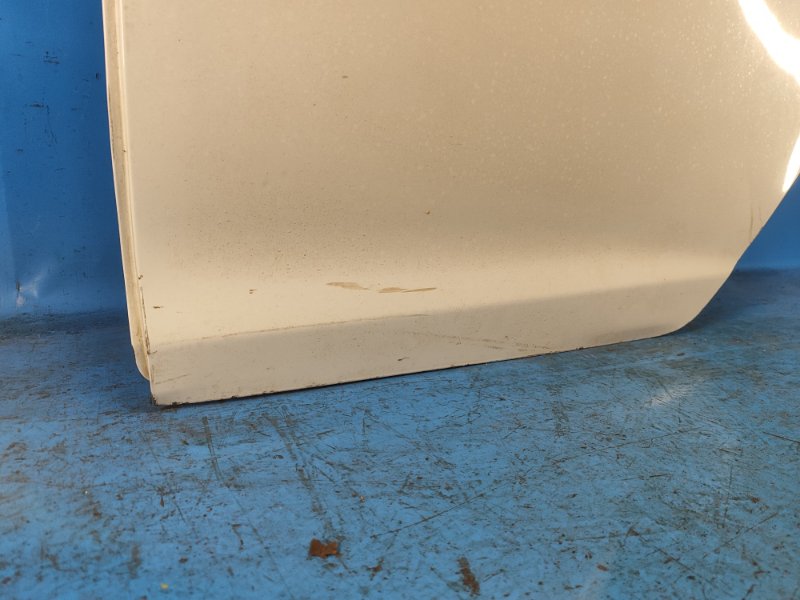 Дверь задняя левая ELANTRA MD 10-15 Дверь задняя левая ELANTRA MD 10-15