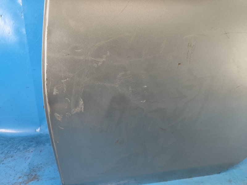 Дверь задняя левая SENTRA B17 12-21 Дверь задняя левая SENTRA B17 12-21