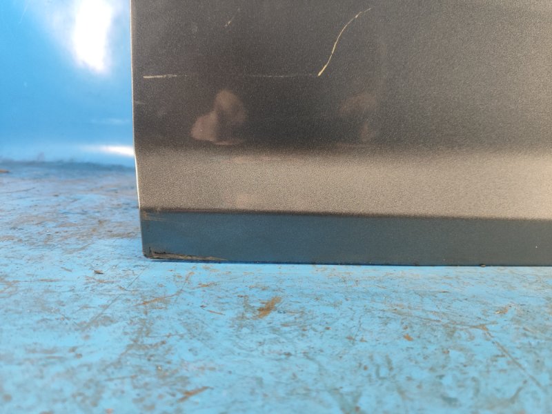 Дверь передняя правая FOCUS 10-18 Дверь передняя правая FOCUS 10-18