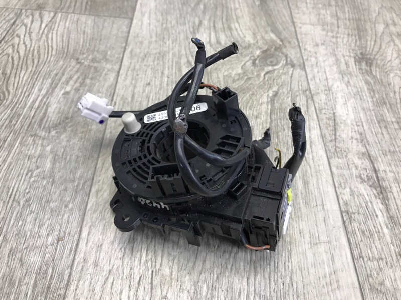 Шлейф Airbag QX60/JX35 12-20 2014 Внедорожник 3.5 VQ35DE Шлейф Airbag QX60/JX35 12-20 2014 Внедорожник 3.5 VQ35DE