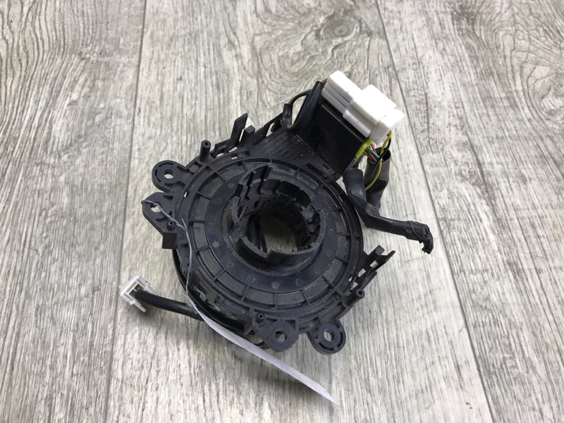 Шлейф Airbag INFINITI QX60/JX35 12-20 Внедорожник 3.5 VQ35DE Шлейф Airbag INFINITI QX60/JX35 12-20 Внедорожник 3.5 VQ35DE