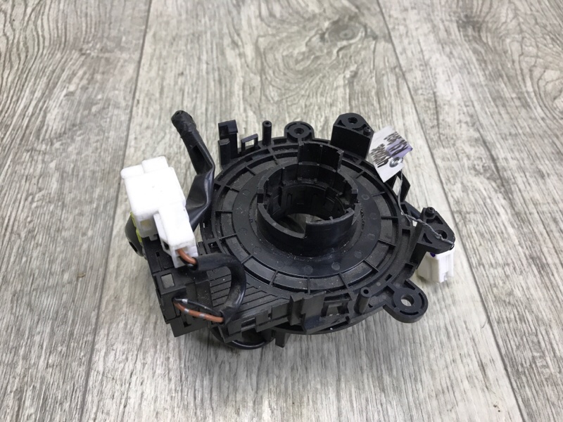 Шлейф Airbag QX60/JX35 12-20 2014 Внедорожник 3.5 VQ35DE Шлейф Airbag QX60/JX35 12-20 2014 Внедорожник 3.5 VQ35DE