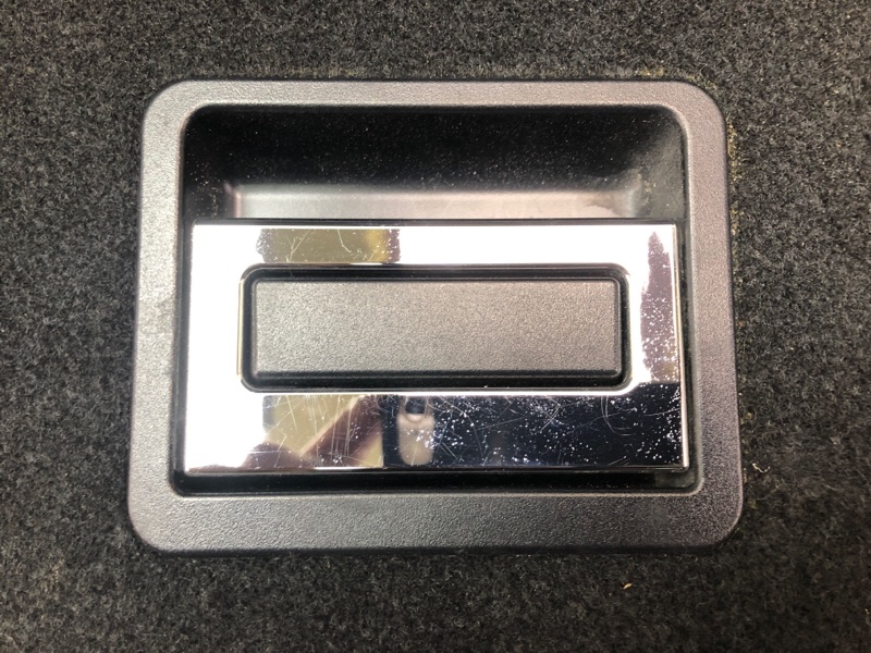 Полка багажника LEXUS RX350/450 15-22 Внедорожник Полка багажника LEXUS RX350/450 15-22 Внедорожник