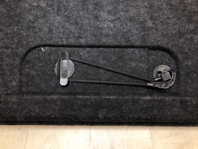 Полка багажника RX350/450 15-22 Внедорожник Полка багажника RX350/450 15-22 Внедорожник