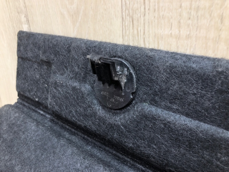 Полка багажника RX350/450 15-22 Внедорожник Полка багажника RX350/450 15-22 Внедорожник