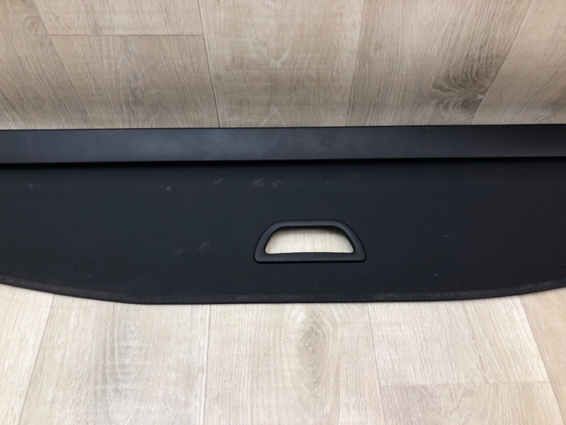 Шторка багажника MERCEDES GLE-CLASS BR167 19- V167 Шторка багажника MERCEDES GLE-CLASS BR167 19- V167