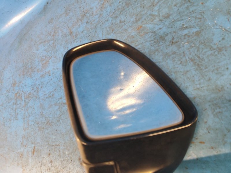 Зеркало левое PATHFINDER R52 12-21 2015 3.5 VQ35DE Зеркало левое PATHFINDER R52 12-21 2015 3.5 VQ35DE