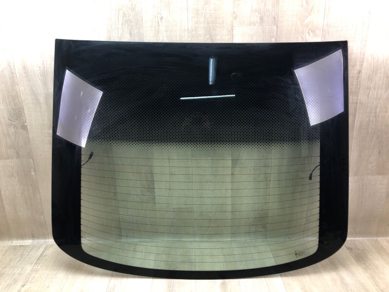 Запчасть стекло крышки багажника CHEVROLET VOLT 10-15 20913367 Б/У Стекло крышки багажника CHEVROLET VOLT 10-15 20913367 Б/У