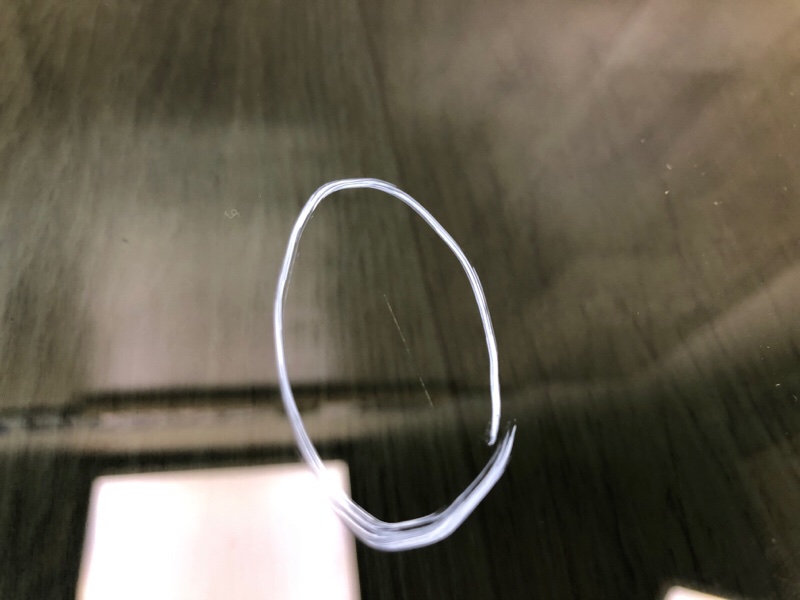 Стекло двери заднее левое AVENSIS 08-18 Стекло двери заднее левое AVENSIS 08-18