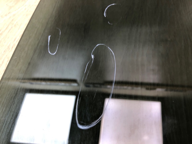 Стекло двери заднее левое AVENSIS 08-18 Стекло двери заднее левое AVENSIS 08-18