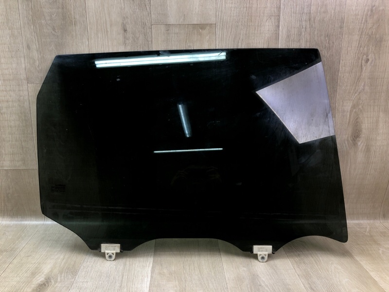 Запчасть стекло двери заднее правое NISSAN X-TRAIL/ROGUE T32 13-20 82300-4BA0B Б/У Стекло двери заднее правое NISSAN X-TRAIL/ROGUE T32 13-20 82300-4BA0B Б/У