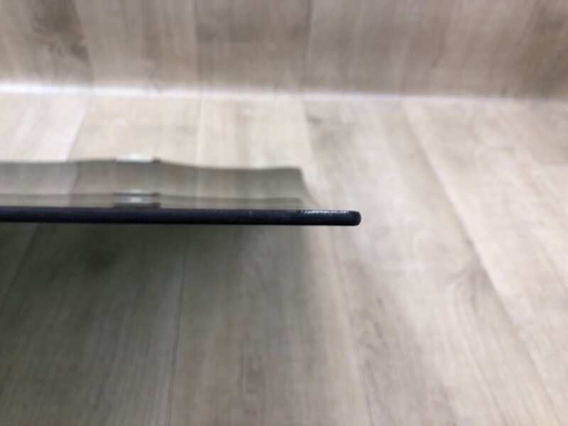 Стекло двери заднее правое NISSAN X-TRAIL/ROGUE T32 13-20 Стекло двери заднее правое NISSAN X-TRAIL/ROGUE T32 13-20