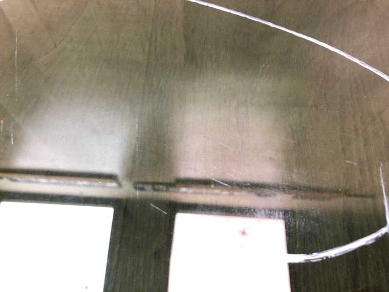 Стекло двери заднее правое X-TRAIL/ROGUE T32 13-20 Стекло двери заднее правое X-TRAIL/ROGUE T32 13-20