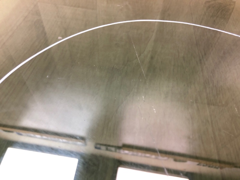 Стекло двери заднее правое X-TRAIL/ROGUE T32 13-20 Стекло двери заднее правое X-TRAIL/ROGUE T32 13-20