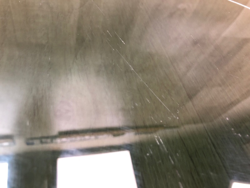 Стекло двери заднее правое X-TRAIL/ROGUE T32 13-20 Стекло двери заднее правое X-TRAIL/ROGUE T32 13-20